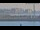 Webcam in Burriana, 18.8 mi away