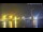 Webcam in Burriana, 5.6 mi away