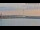 Webcam in Burriana, 26.7 km