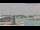 Webcam in Burriana, 19.5 mi away