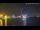 Webcam in Burriana, 18.6 mi away