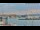 Webcam in Burriana, 10.3 mi away