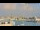 Webcam in Burriana, 14.5 km