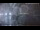 Webcam in Burriana, 21.4 km entfernt