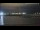 Webcam in Burriana, 20 mi away
