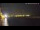 Webcam in Burriana, 49.9 km entfernt