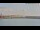 Webcam in Burriana, 46.1 km