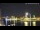 Webcam in Burriana, 10.3 mi away