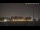 Webcam in Burriana, 18.8 mi away