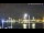 Webcam in Burriana, 18.8 mi away