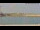 Webcam in Burriana, 10.3 mi away