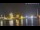 Webcam in Burriana, 18.8 mi away