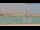 Webcam in Burriana, 10.3 mi away