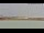 Webcam in Burriana, 18.8 mi away