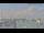 Webcam in Burriana, 10.3 mi away