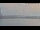 Webcam in Burriana, 10.3 mi away