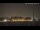 Webcam in Burriana, 19.3 mi away