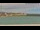 Webcam in Burriana, 32.1 km entfernt