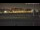Webcam in Burriana, 48.8 km