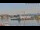 Webcam in Burriana, 48.3 km