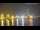 Webcam in Burriana, 23.7 km