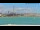 Webcam in Burriana, 19.3 mi away