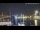 Webcam in Burriana, 10.3 mi away