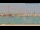 Webcam in Burriana, 51.9 km entfernt