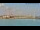 Webcam in Burriana, 10.3 mi away