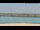 Webcam in Burriana, 9.6 mi away