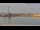 Webcam in Burriana, 19.3 mi away