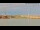 Webcam in Burriana, 10.3 mi away
