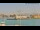 Webcam in Burriana, 5.6 mi away