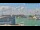 Webcam in Burriana, 19.4 mi away