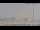 Webcam in Burriana, 18.8 mi away