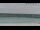 Webcam in Burriana, 10.3 mi away