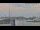 Webcam in Burriana, 10.3 mi away