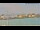 Webcam in Burriana, 10.3 mi away