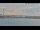 Webcam in Burriana, 25.7 km
