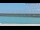 Webcam in Burriana, 25.7 km