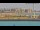 Webcam in Burriana, 10.3 mi away
