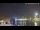 Webcam in Burriana, 10.3 mi away
