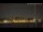 Webcam in Burriana, 5.6 mi away