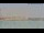 Webcam in Burriana, 50 km entfernt