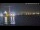 Webcam in Burriana, 18.8 mi away