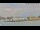 Webcam in Burriana, 25.7 km
