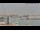 Webcam in Burriana, 10.3 mi away