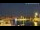 Webcam in Burriana, 18.8 mi away
