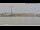Webcam in Burriana, 19.5 mi away