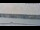 Webcam in Burriana, 9.9 mi away
